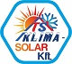 TS Klíma-Solar Kft.
